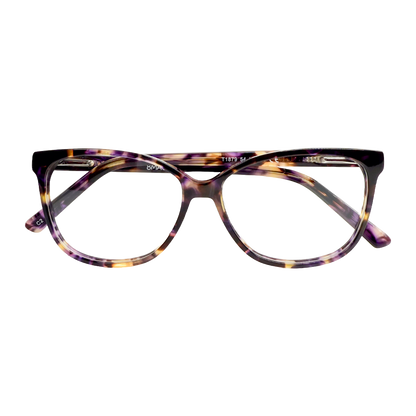 Sunlit Violet__eyeglasses__PUR