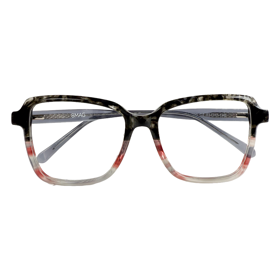 Titan__eyeglasses__BLK