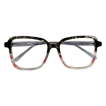 Titan__eyeglasses__BLK