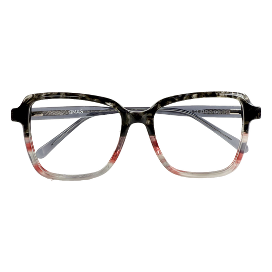 Titan__eyeglasses__BLK