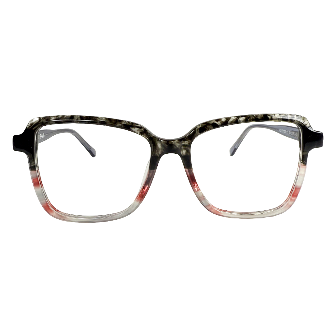 Titan__eyeglasses__BLK