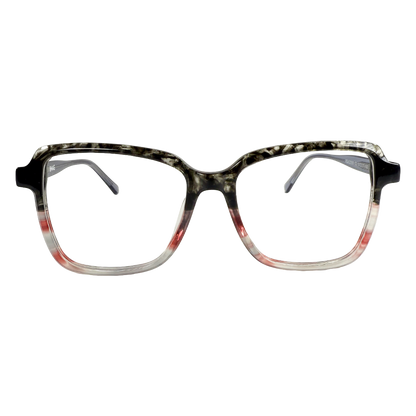 Titan__eyeglasses__BLK