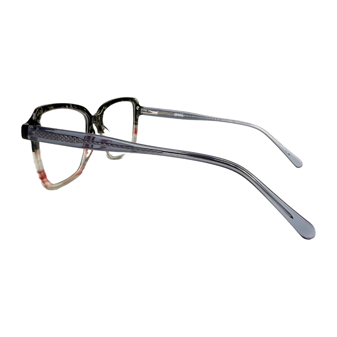 Titan__eyeglasses__BLK