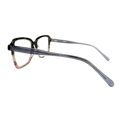 Titan__eyeglasses__BLK