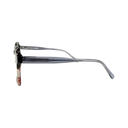 Titan__eyeglasses__BLK
