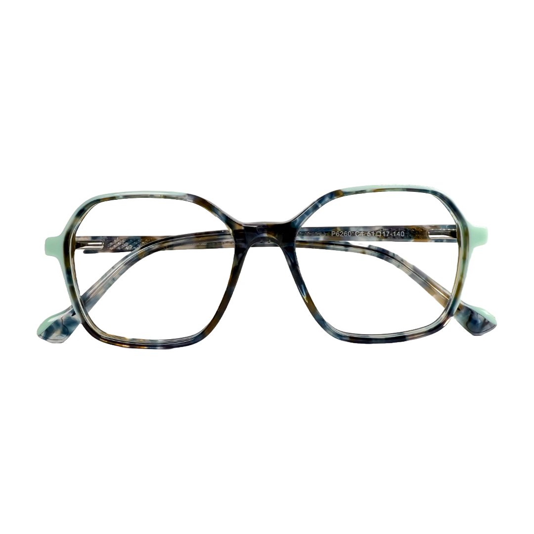 Tone__eyeglasses__TOR