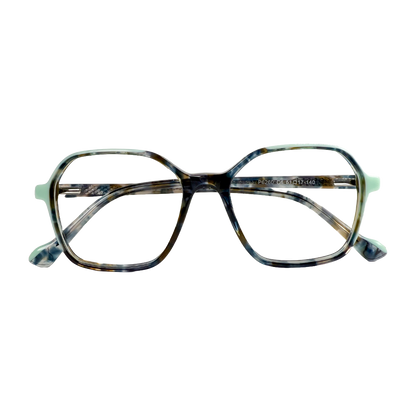Tone__eyeglasses__TOR