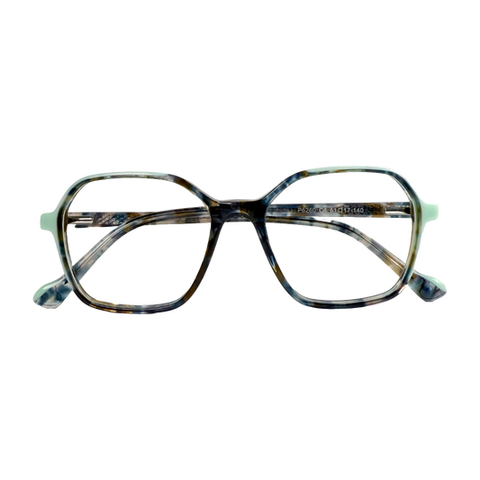 Tone__eyeglasses__TOR