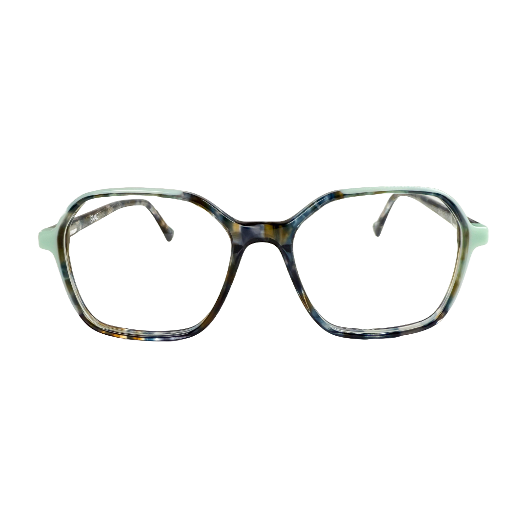 Tone__eyeglasses__TOR