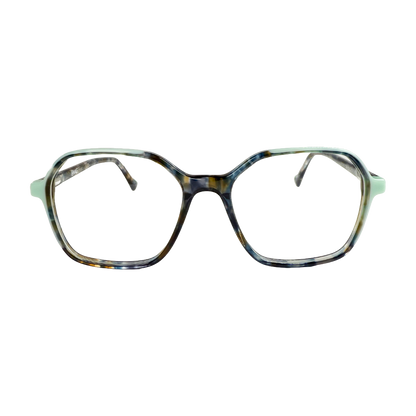 Tone__eyeglasses__TOR