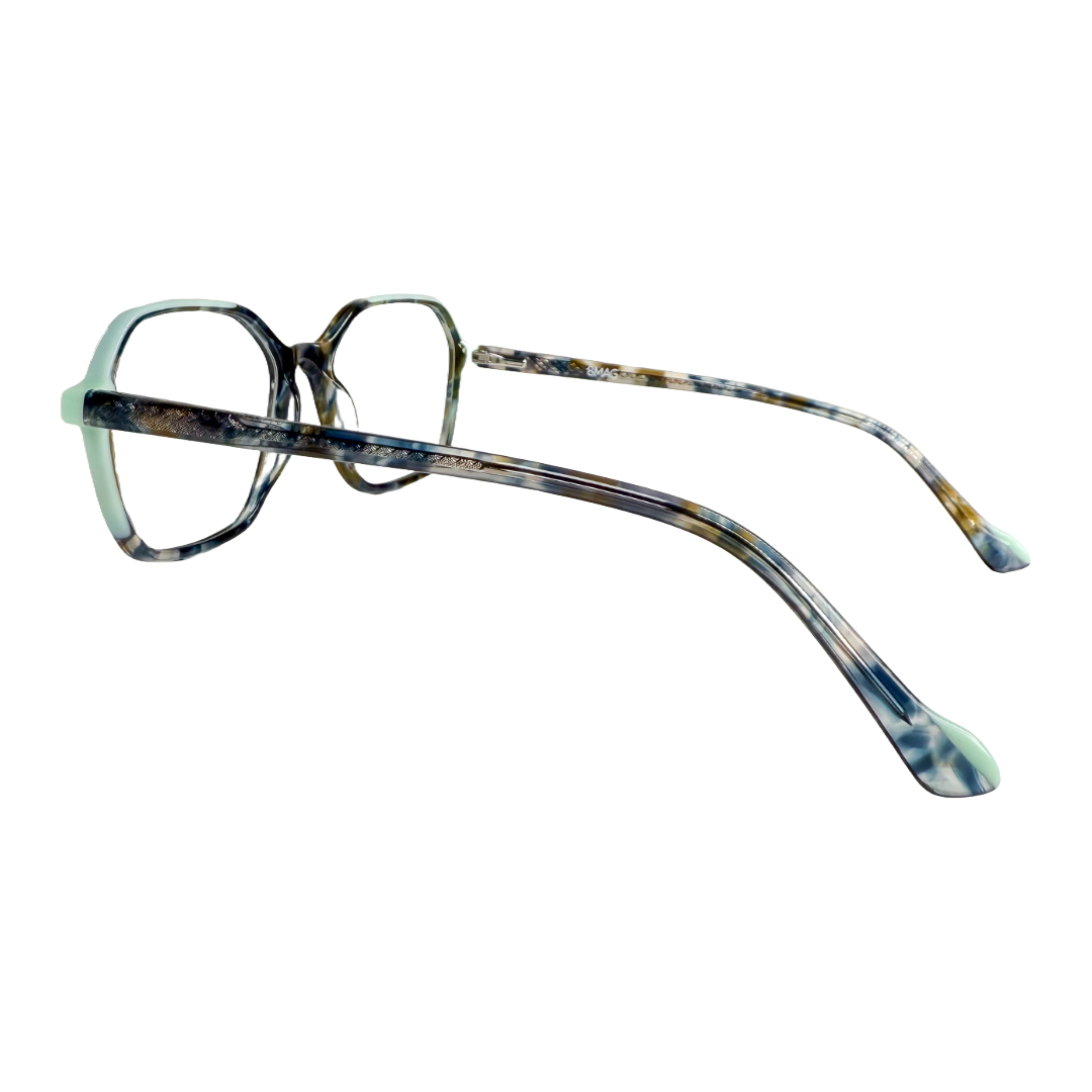 Tone__eyeglasses__TOR