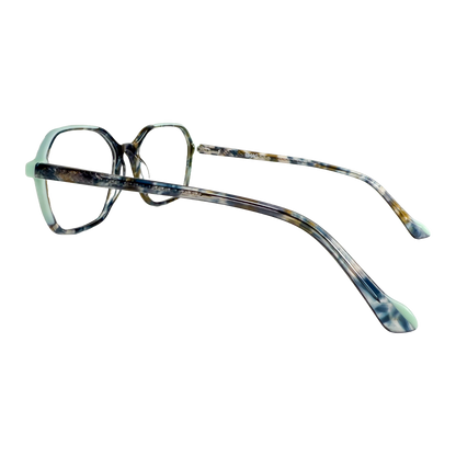 Tone__eyeglasses__TOR
