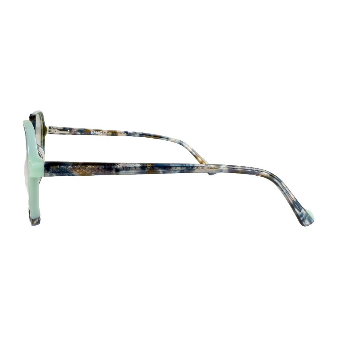 Tone__eyeglasses__TOR