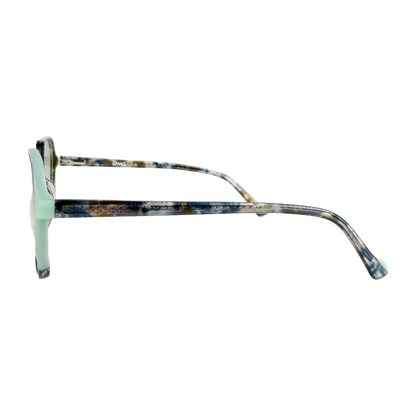 Tone__eyeglasses__TOR
