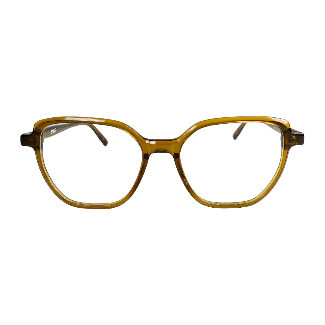 Topaz__eyeglasses__BRN