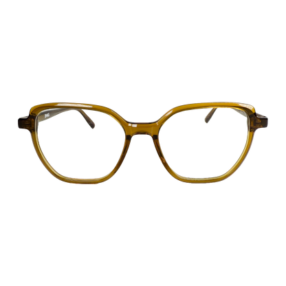 Topaz__eyeglasses__BRN