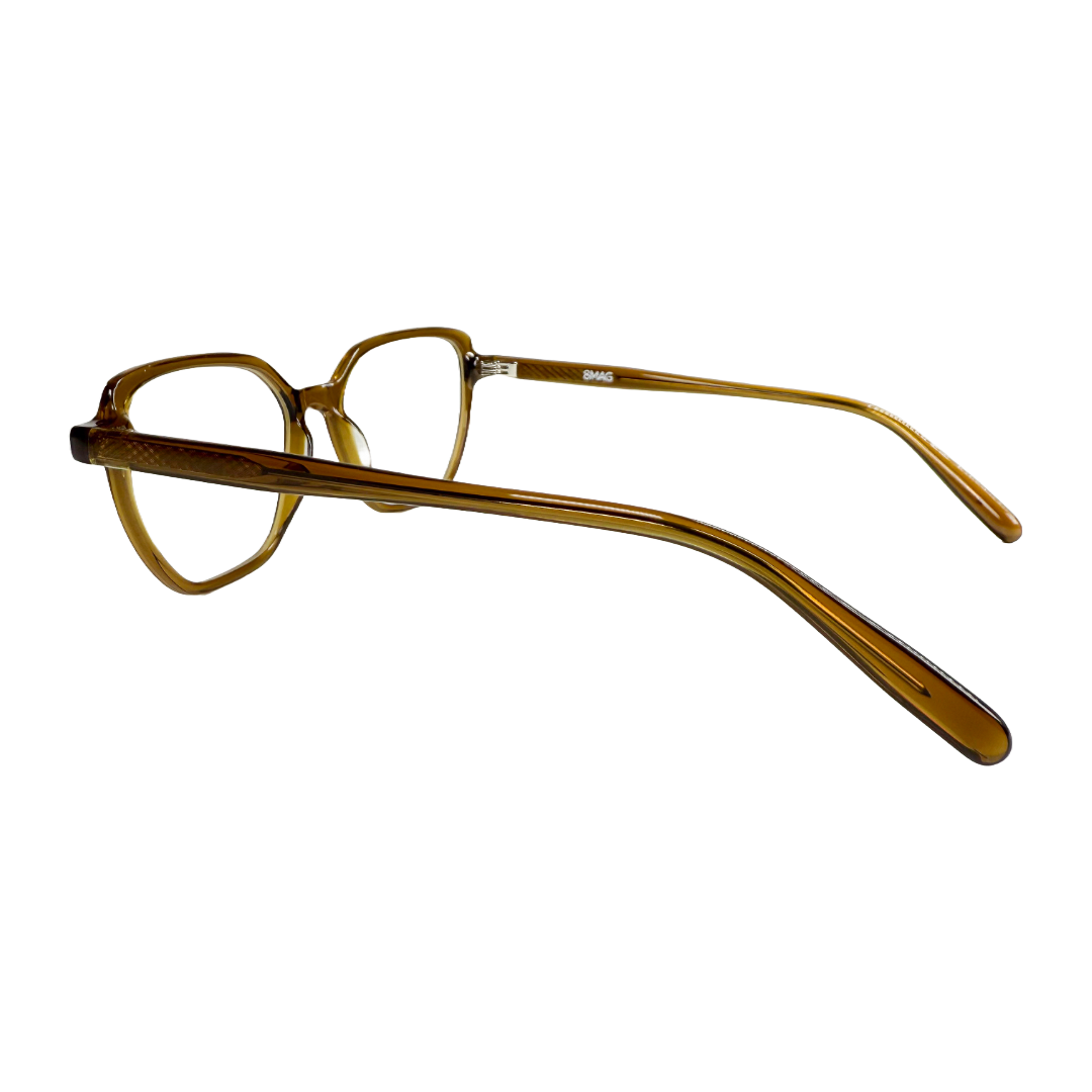 Topaz__eyeglasses__BRN