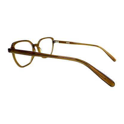 Topaz__eyeglasses__BRN