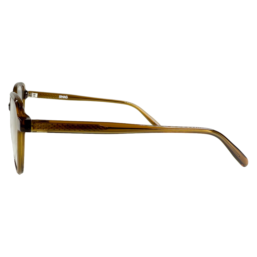 Topaz__eyeglasses__BRN