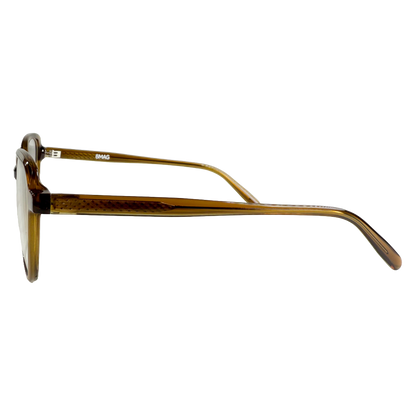 Topaz__eyeglasses__BRN