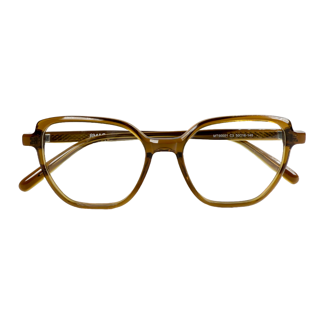 Topaz__eyeglasses__BRN
