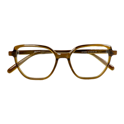 Topaz__eyeglasses__BRN