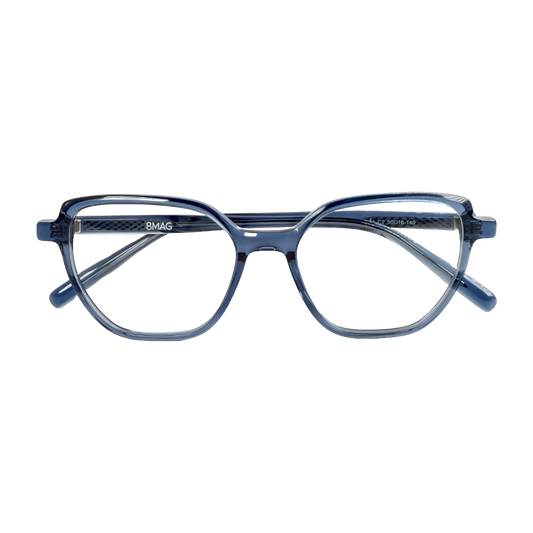 Topaz__eyeglasses__BLU