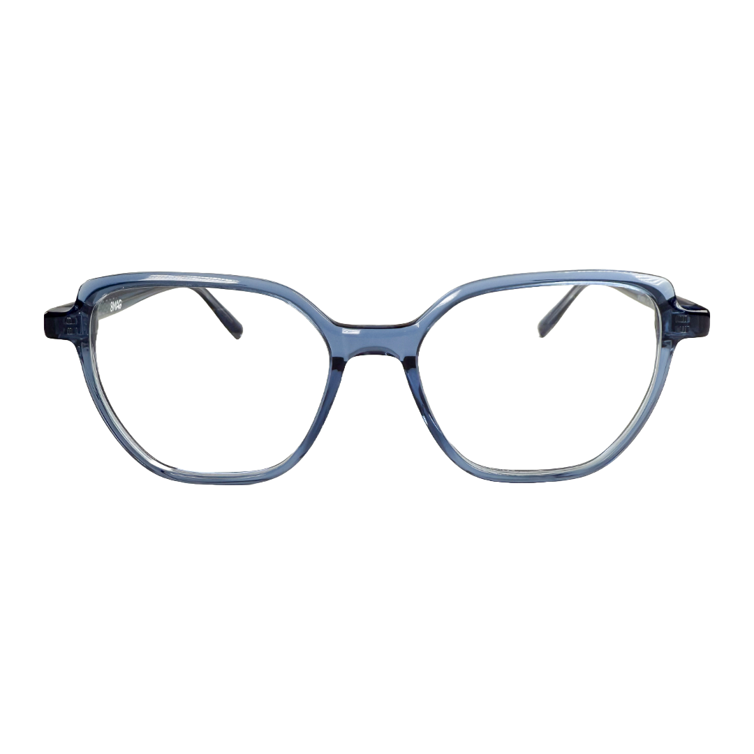 Topaz__eyeglasses__BLU