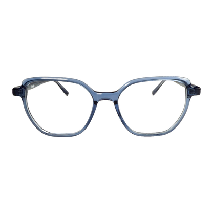 Topaz__eyeglasses__BLU