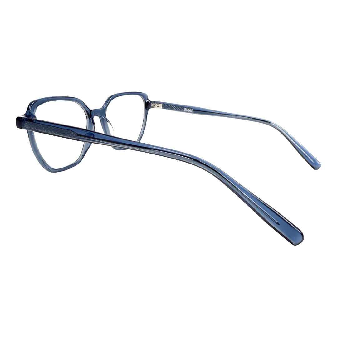 Topaz__eyeglasses__BLU