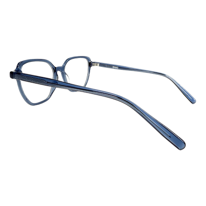 Topaz__eyeglasses__BLU