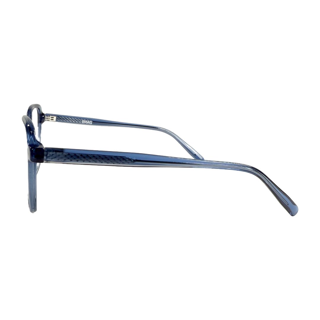 Topaz__eyeglasses__BLU