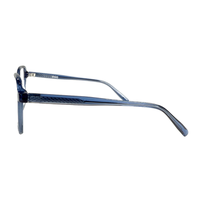 Topaz__eyeglasses__BLU