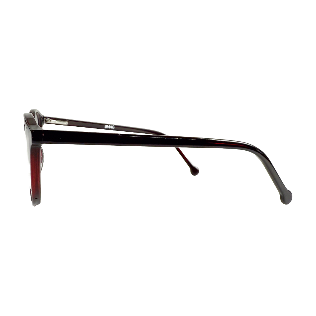 Twilight Fusion__eyeglasses__Brn
