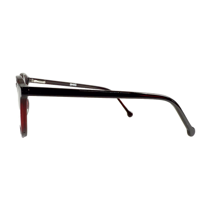 Twilight Fusion__eyeglasses__Brn