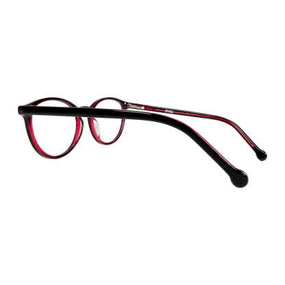 Twilight Fusion__eyeglasses__RED