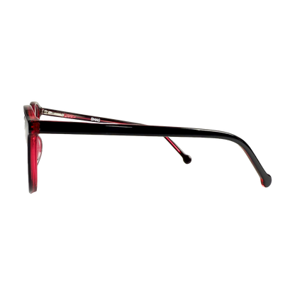 Twilight Fusion__eyeglasses__RED