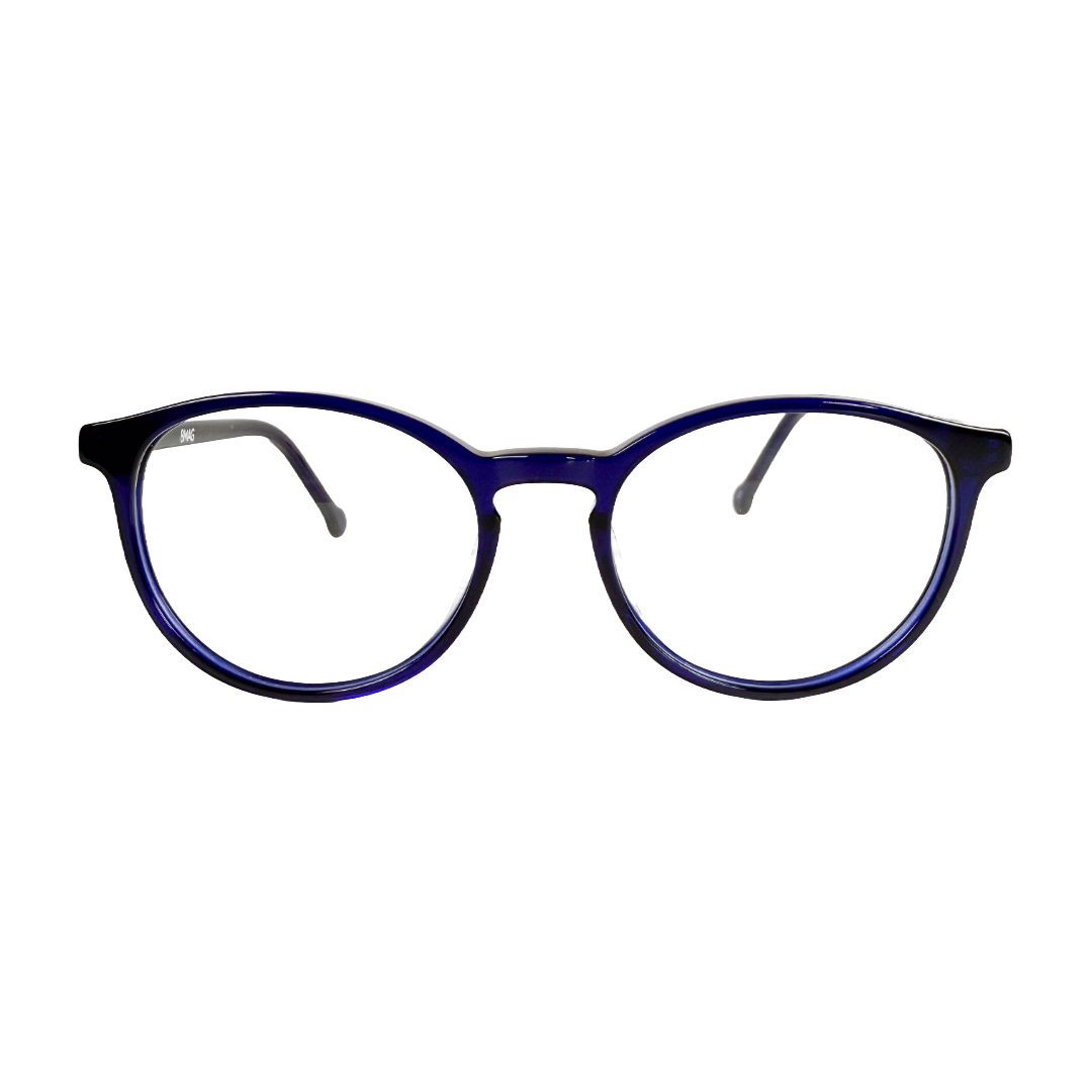 Twilight Fusion__eyeglasses__Blu