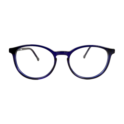 Twilight Fusion__eyeglasses__Blu