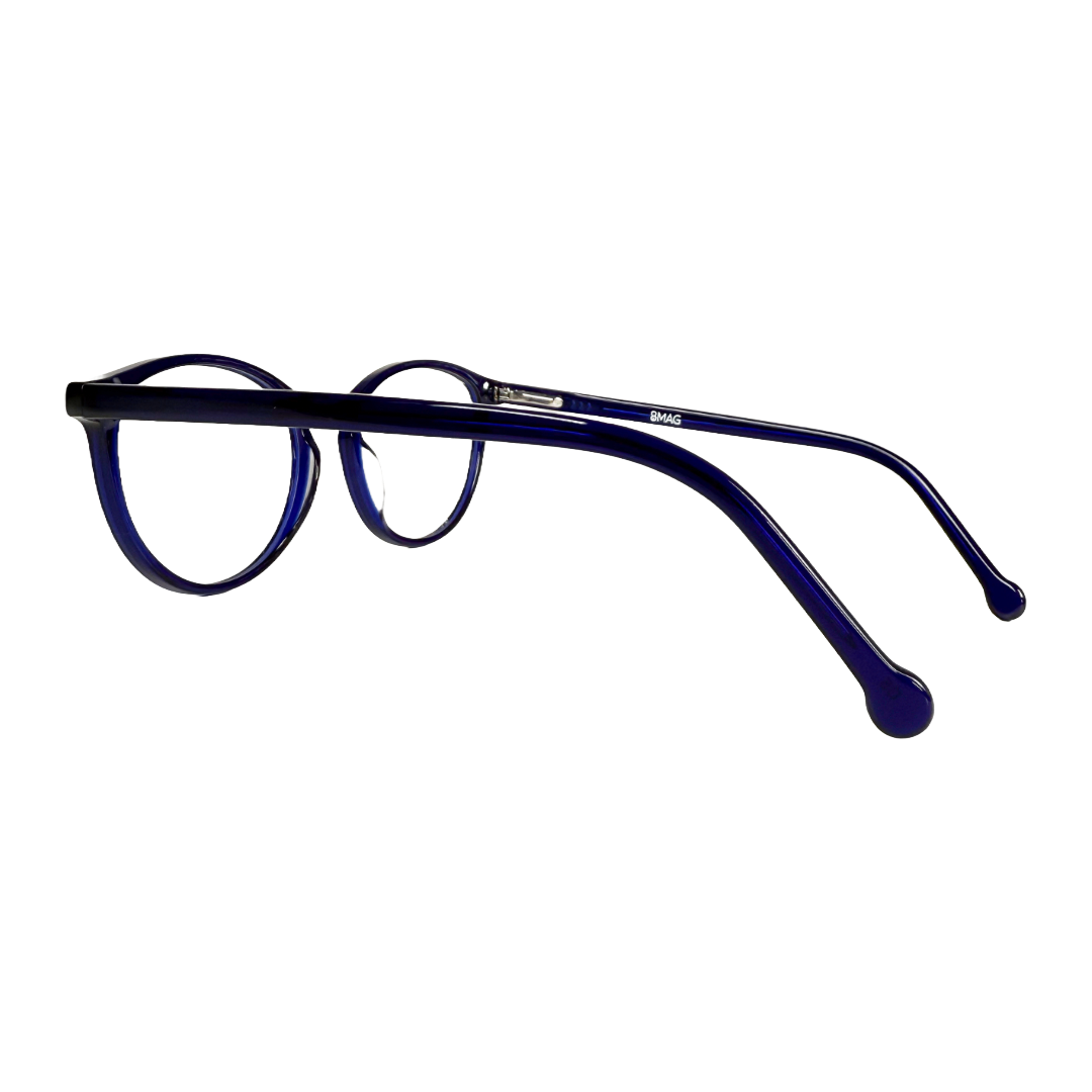 Twilight Fusion__eyeglasses__Blu