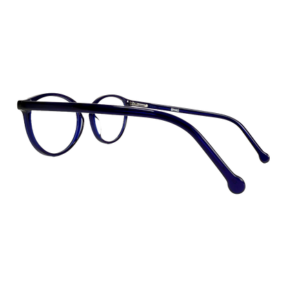 Twilight Fusion__eyeglasses__Blu