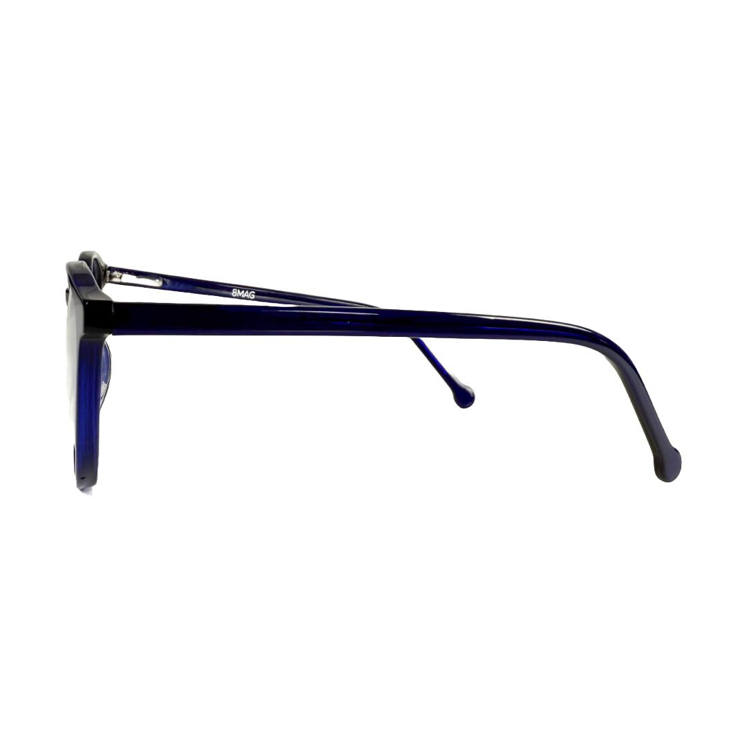 Twilight Fusion__eyeglasses__Blu