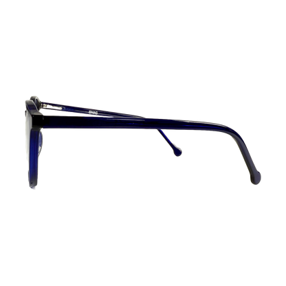 Twilight Fusion__eyeglasses__Blu