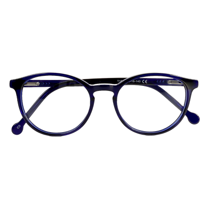 Twilight Fusion__eyeglasses__Blu