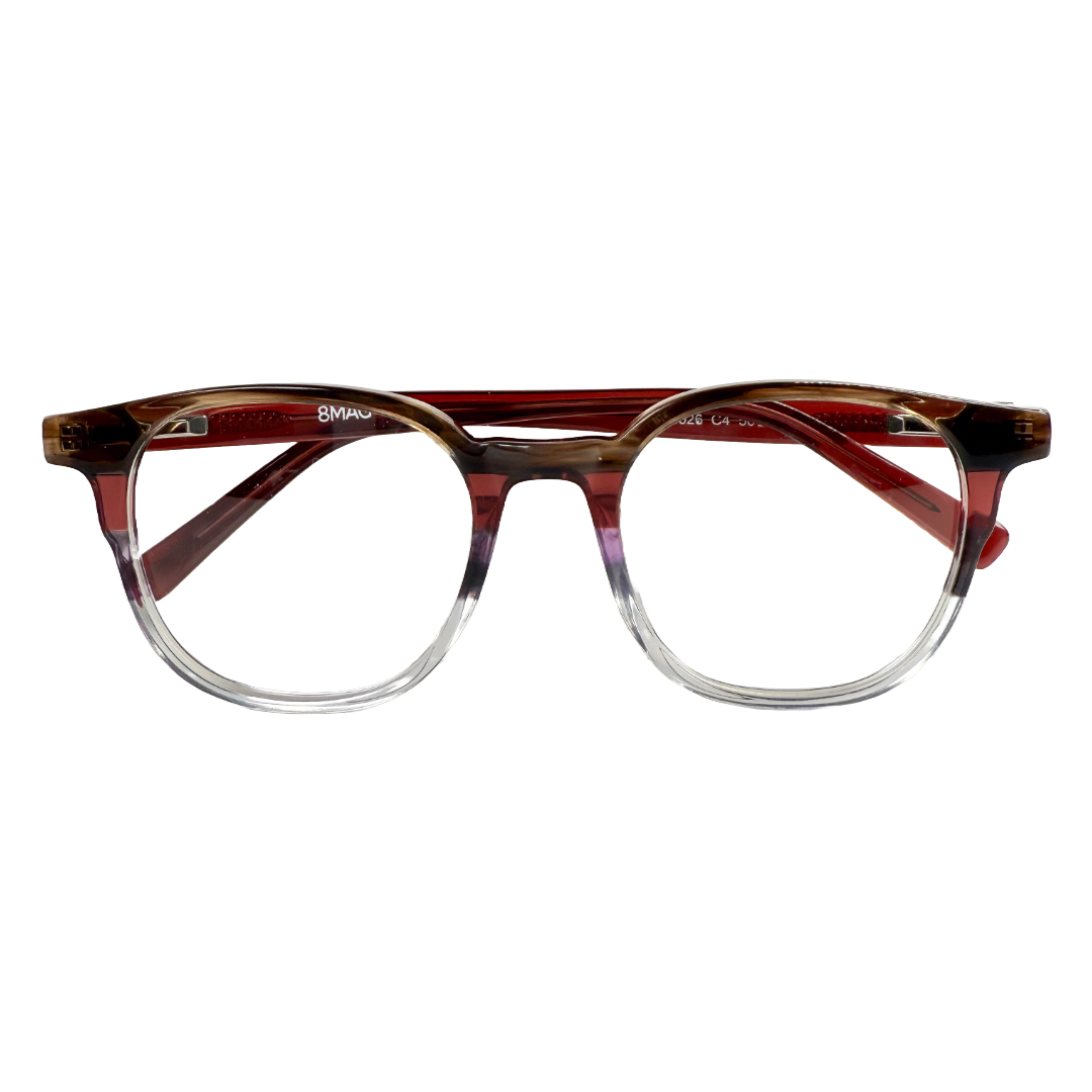 Velvet__eyeglasses__BRN