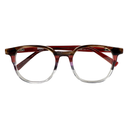 Velvet__eyeglasses__BRN