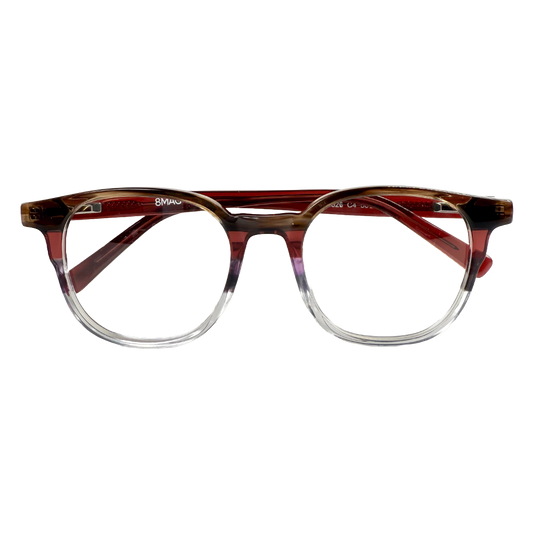 Velvet__eyeglasses__BRN