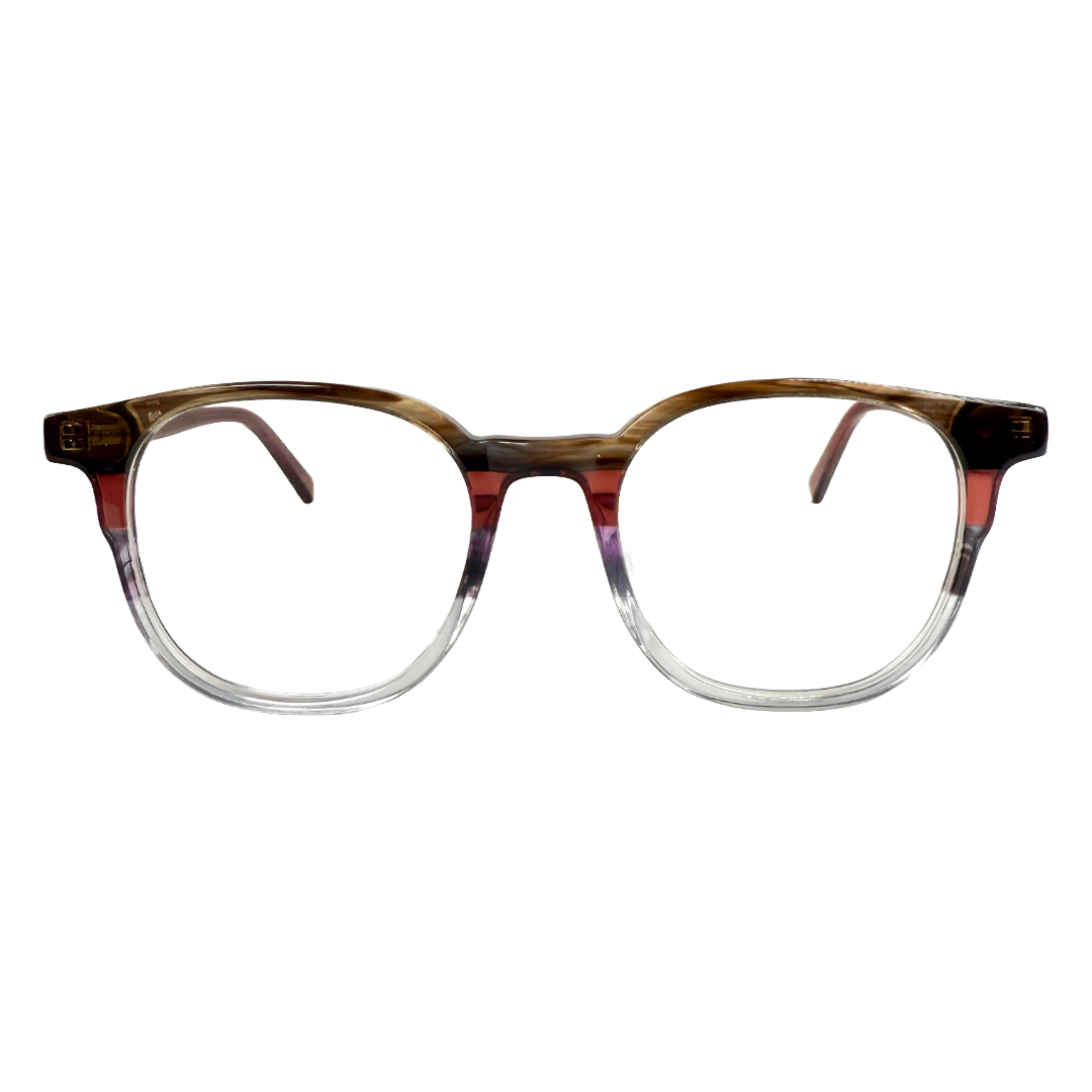 Velvet__eyeglasses__BRN