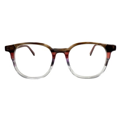 Velvet__eyeglasses__BRN