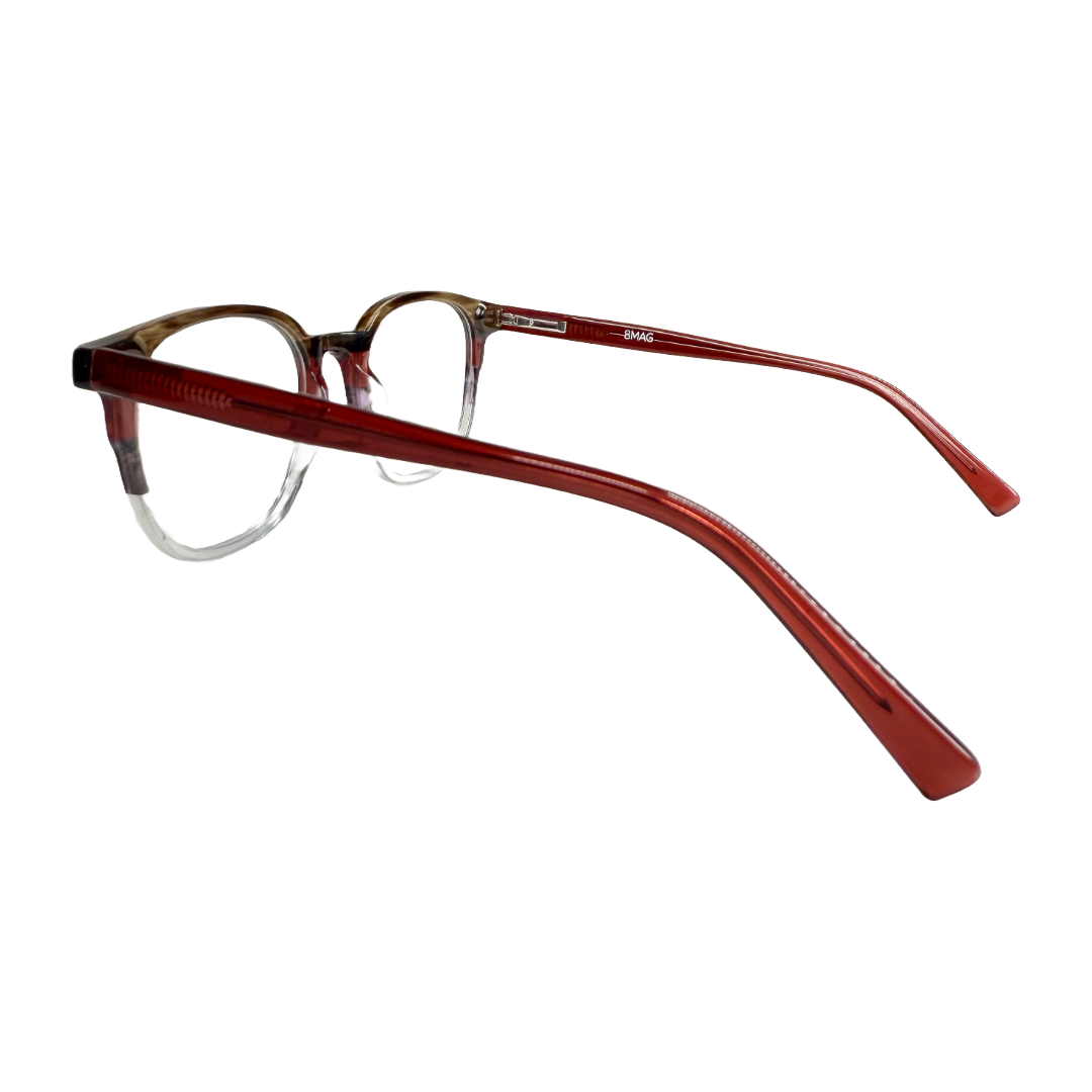 Velvet__eyeglasses__BRN